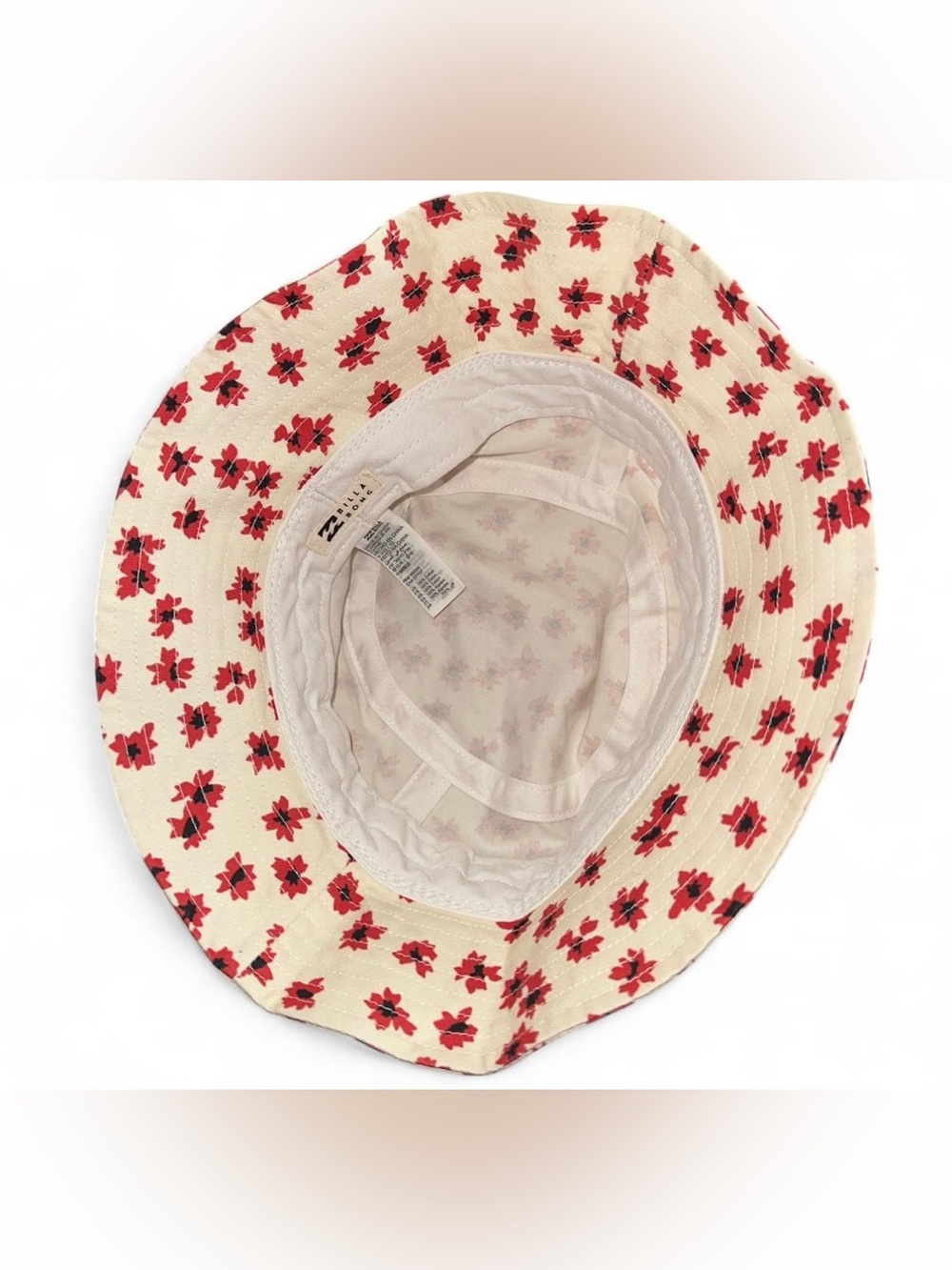 Bucket Hat - Picture 3 of 3